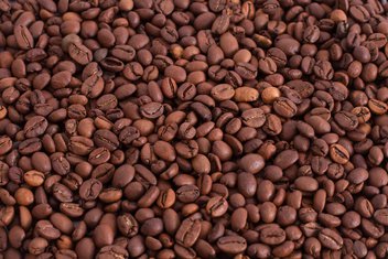 Kafa, arabika