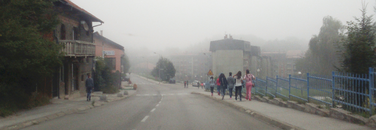 Pljevlja