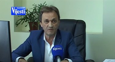 savo Vučetić