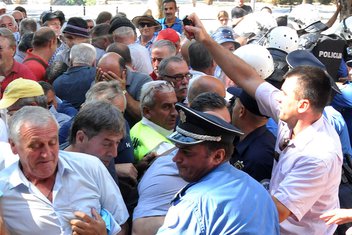 KAP penzioneri