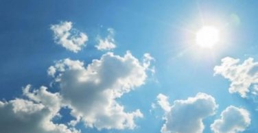 sunce