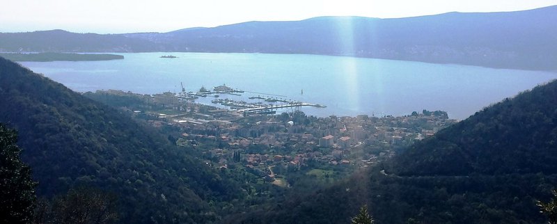 Tivat