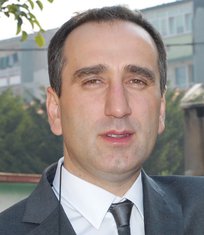 Ranko Jovović