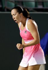 Jelena Janković