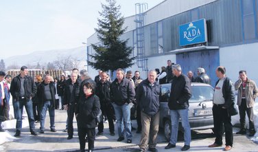 Bjelasica rada