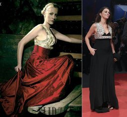 jelek, Marina Banović Džuver, Verica Rakočević