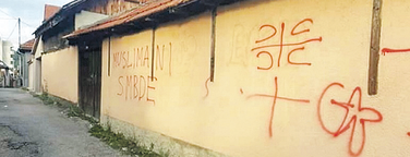 Grafit Pljevlja