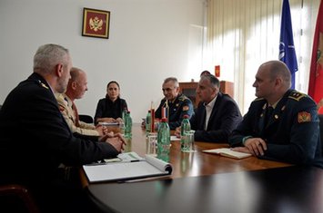 Ivan Mašulović, Robert Verbrug, Teo Plijner