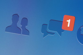 Facebook