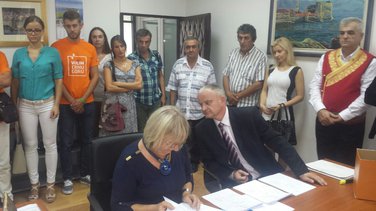 Pozitivna Budva