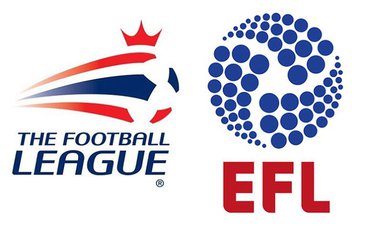 EFL