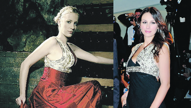 Verica Rakočević kreacije