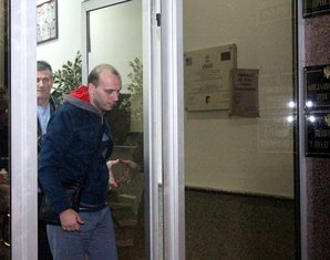 Nikola Terzić