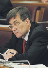 Novica Stanić