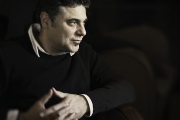 Alek Popov (Art)