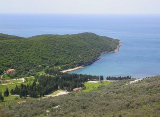 valdanos