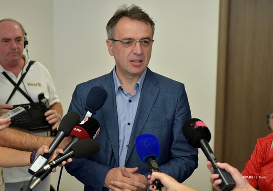 Goran Danilović