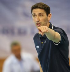 Slobodan Boškan