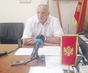 Milenko Medigović