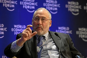 Jozef Stiglic