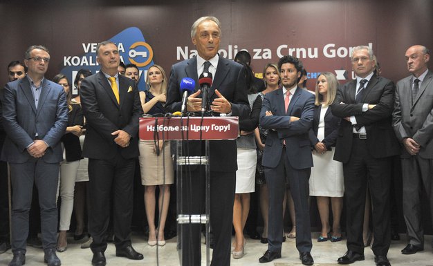 Miodrag Lekić Žarko Rakčević Srđan Milić Ključ