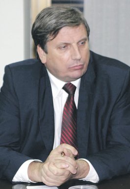 Stanko Zloković
