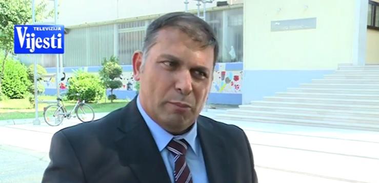 Sokolj Beganaj