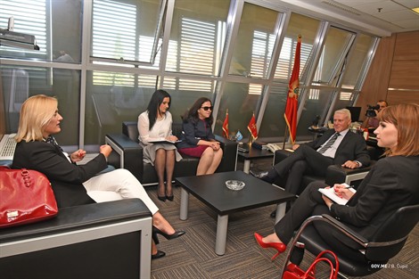 Azra Jasavić, Slavko Stojanović