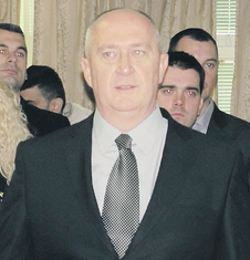 Mirko Đačić