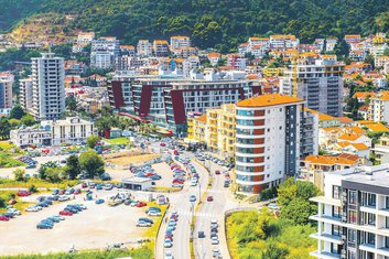 Budva