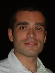 Stevo Popović