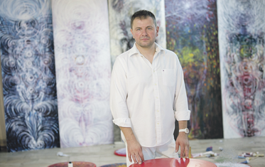 Admir Bambur