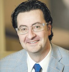Aleksandar Videnović