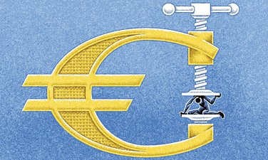 euro