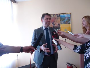 Petar Ivanović