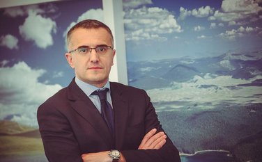 Milija Zeković