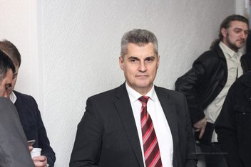 Ivan Brajović