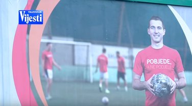 Aleksa Bečić