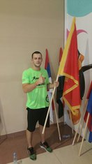 Boban Krušić