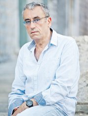 Miraš Martinović