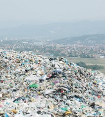 Otpad, smeće