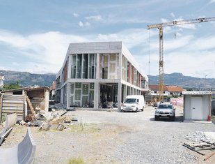 pijaca Konik