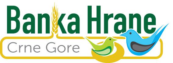 Banka hrane