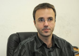 Nikola Đukić