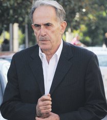 Zoran Piperović (Novina)