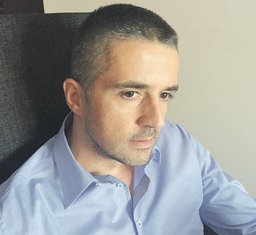 Pavle Radonjić