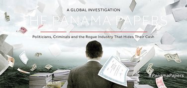 Panamski papiri