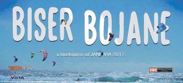 Biser Bojane