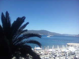 TIVAT