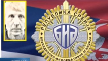 Čedo Čolović